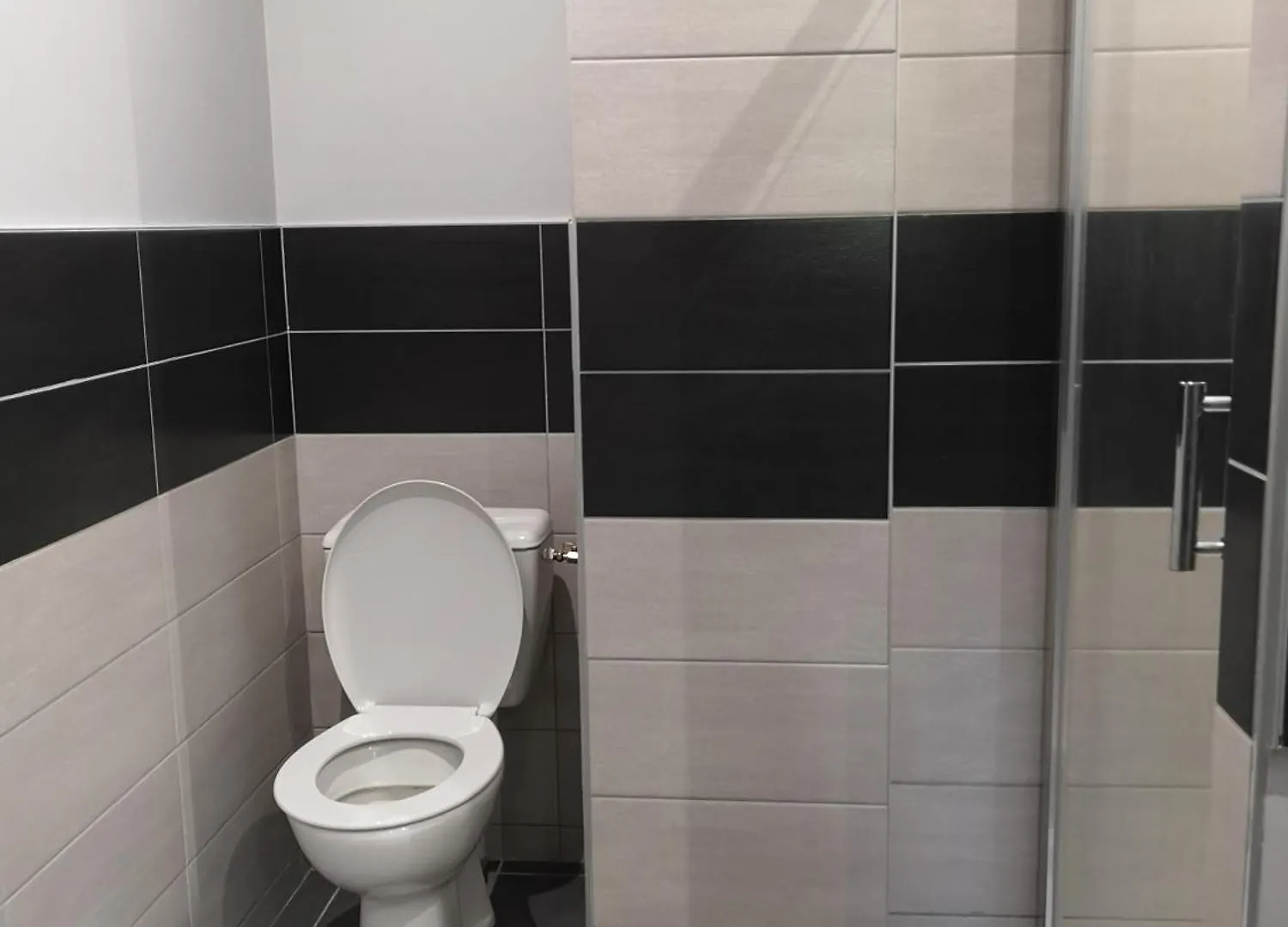 Appartements Proche Chu Saint-Priest-en-Jarez フランス